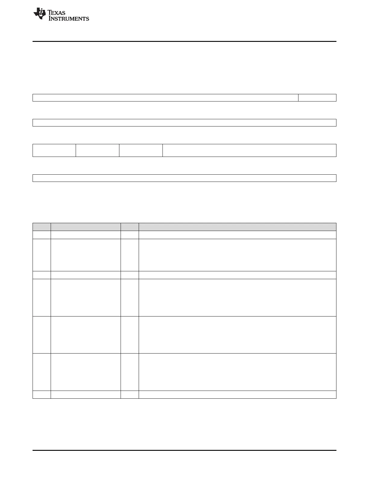 Page #361 background image