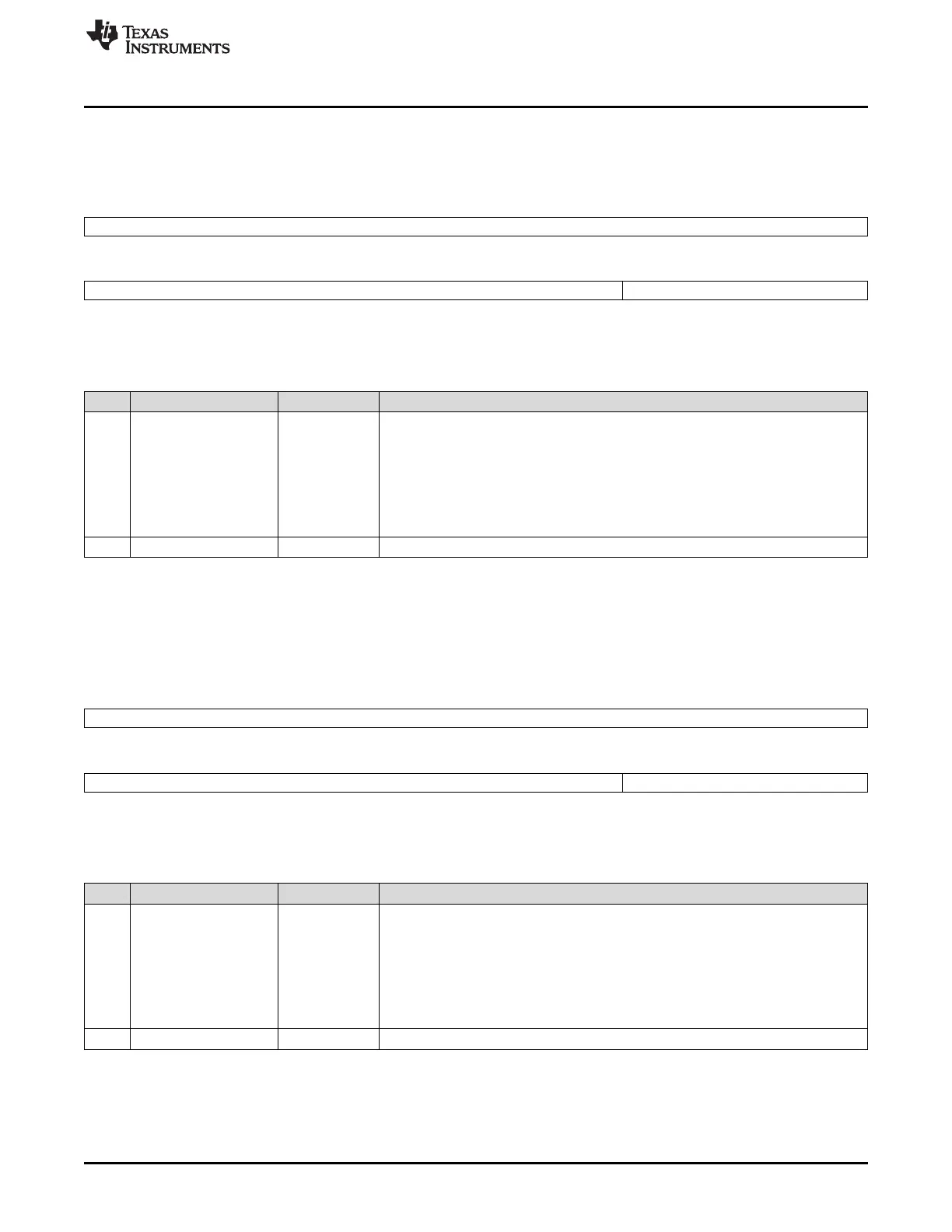 Page #363 background image