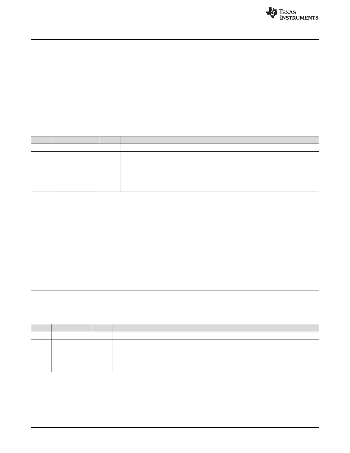 Page #364 background image