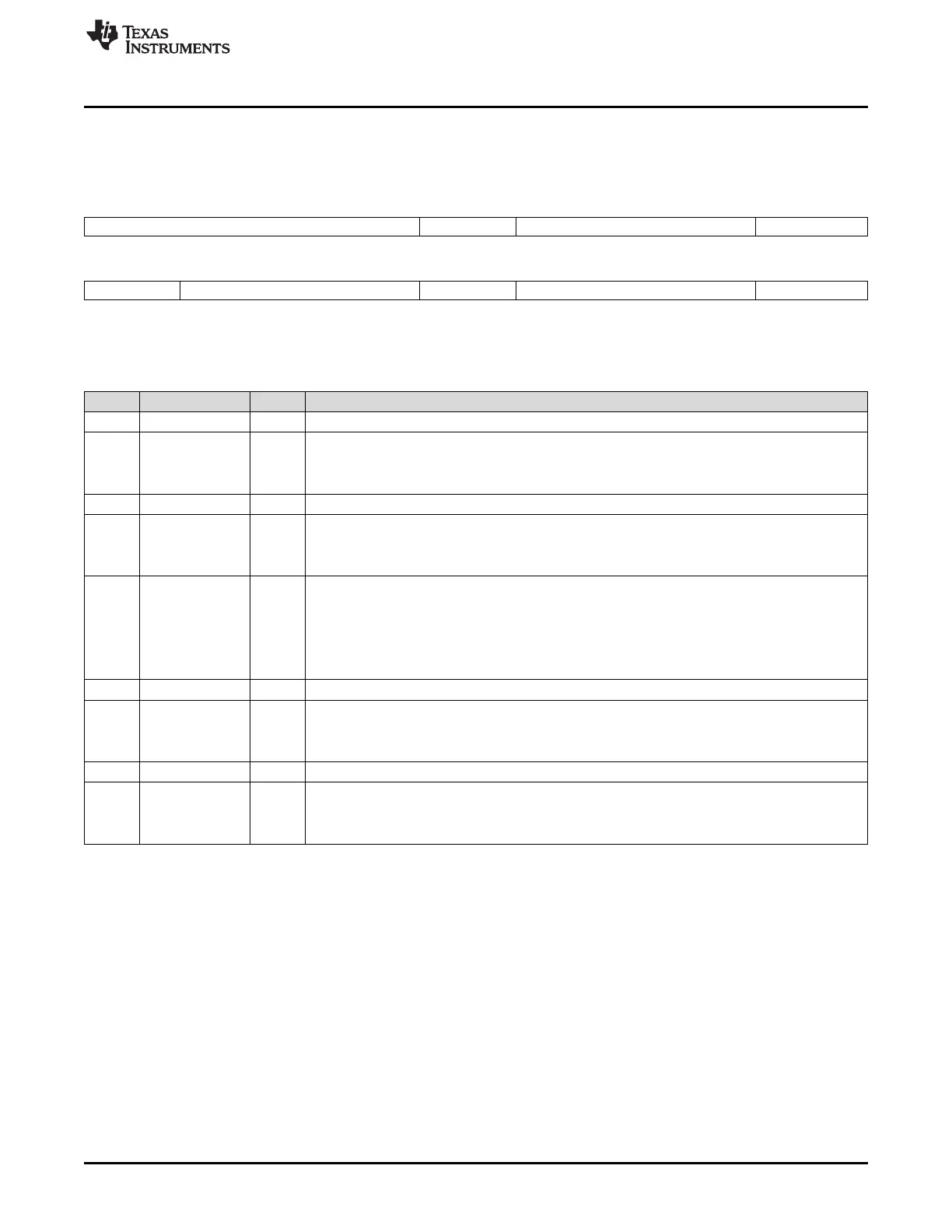 Page #367 background image
