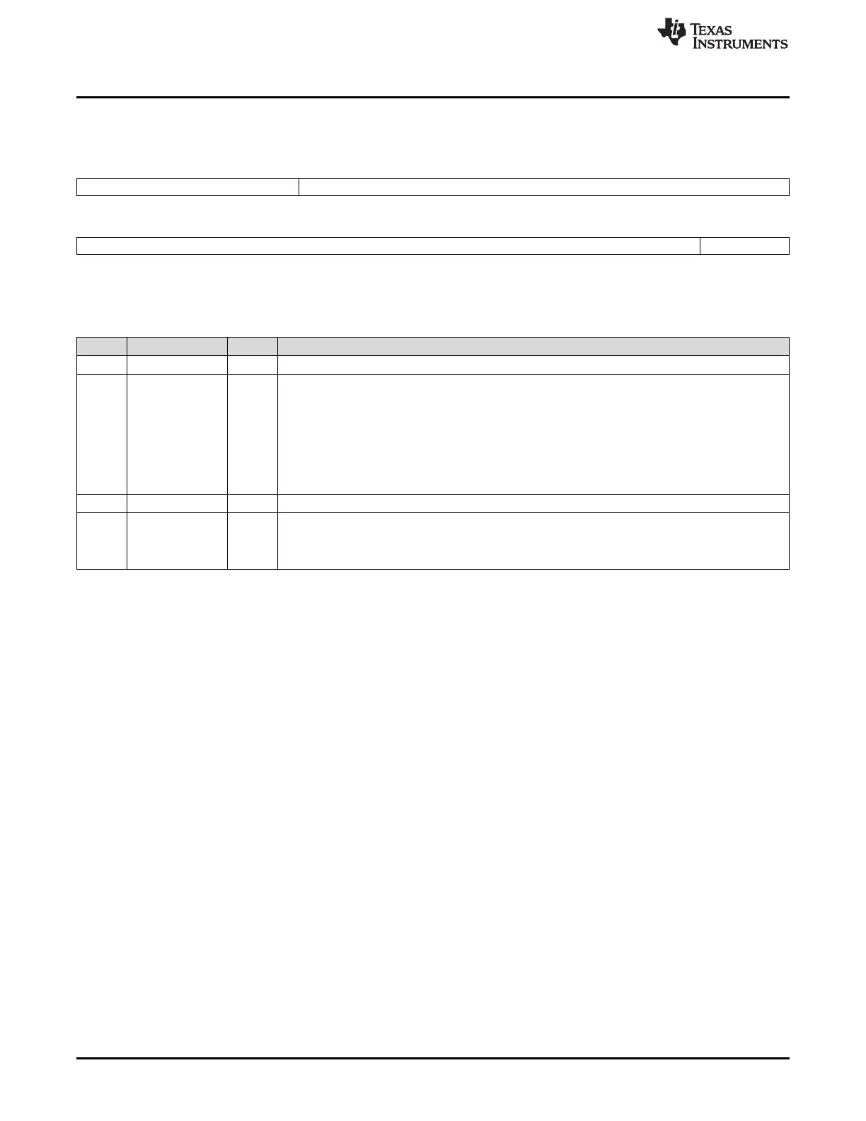 Page #368 background image