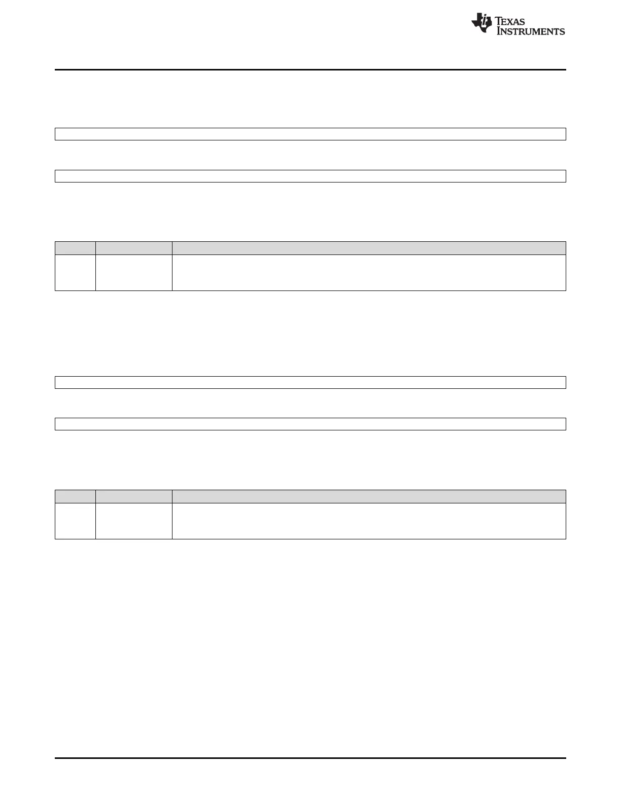 Page #372 background image