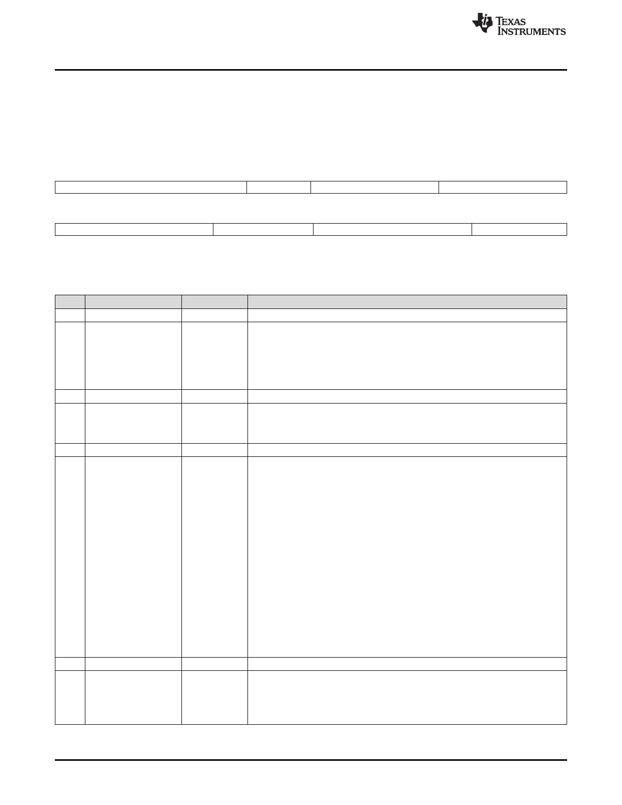 Page #374 background image