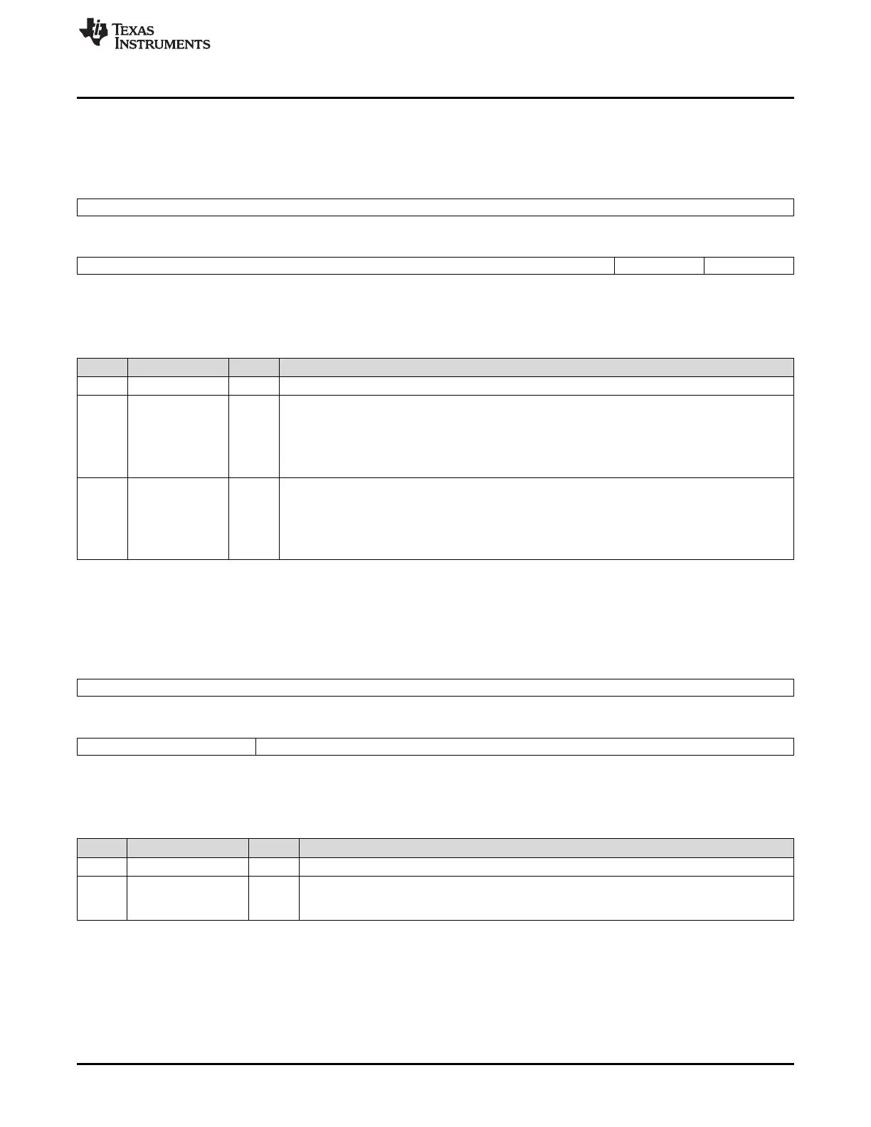 Page #377 background image