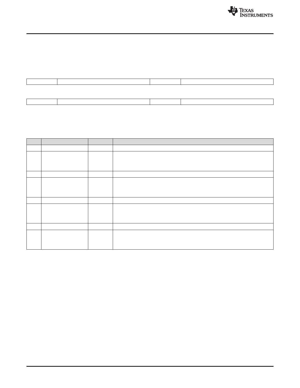 Page #378 background image