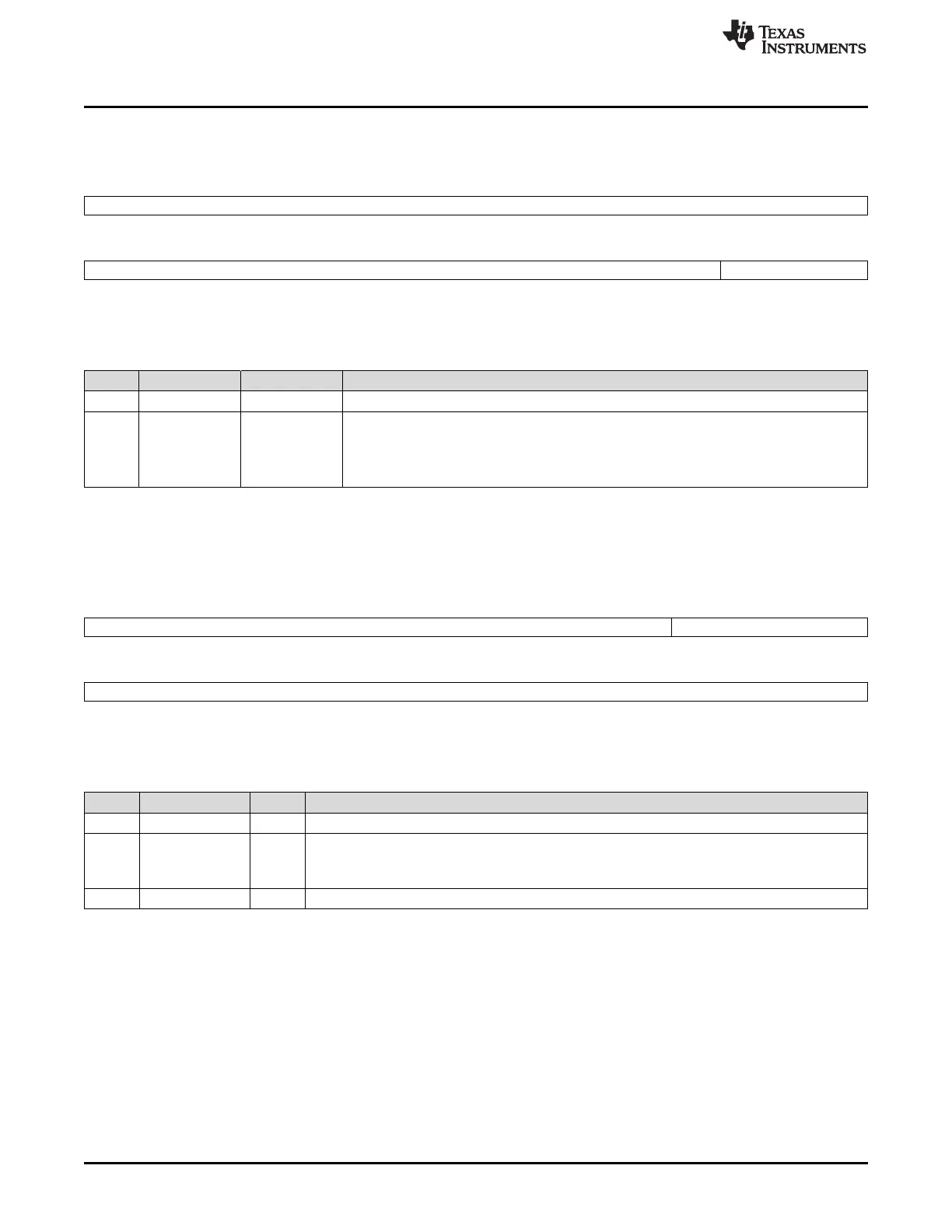 Page #380 background image
