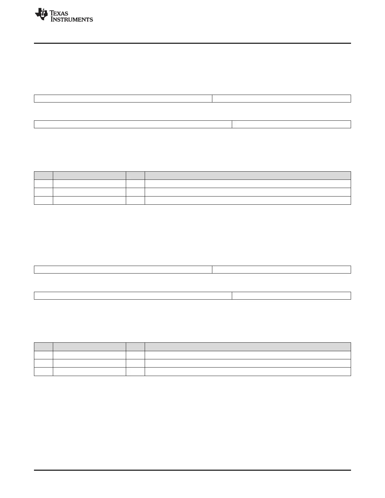 Page #385 background image