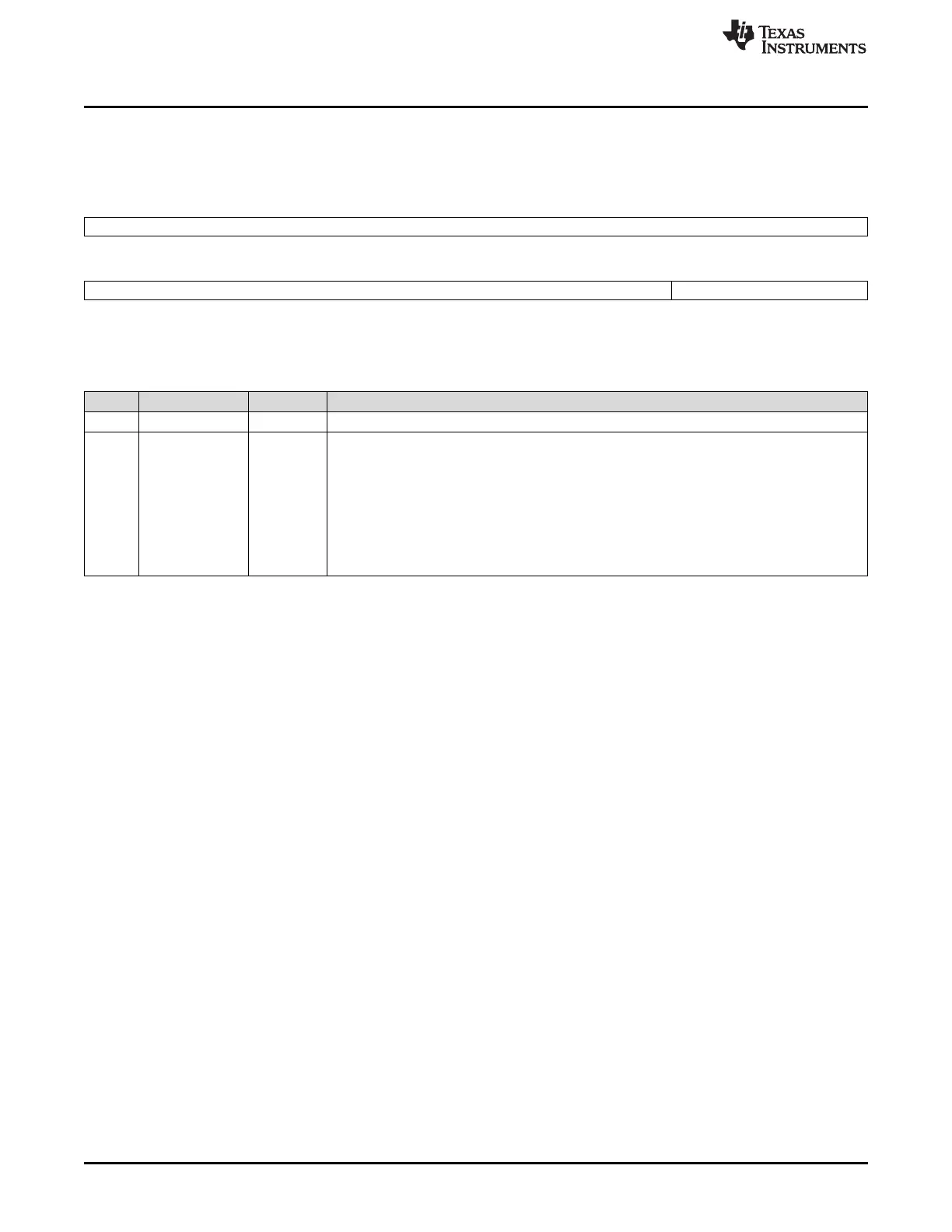 Page #386 background image