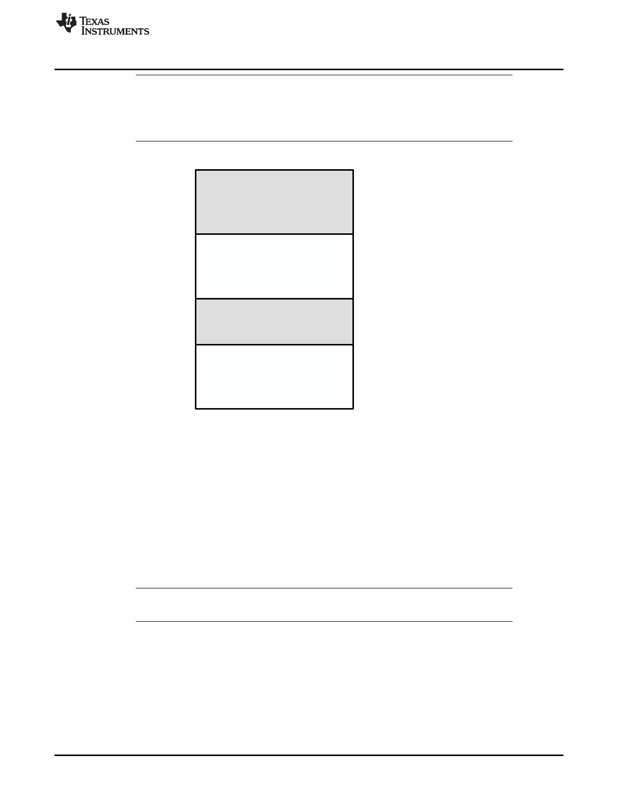 Page #389 background image