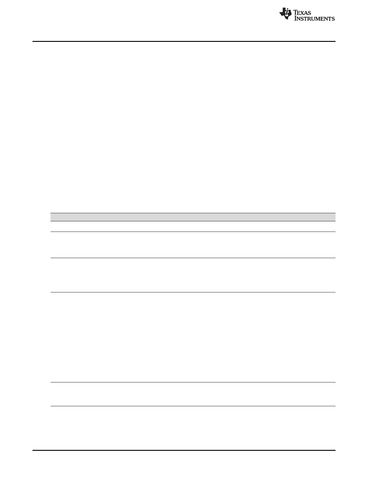 Page #390 background image
