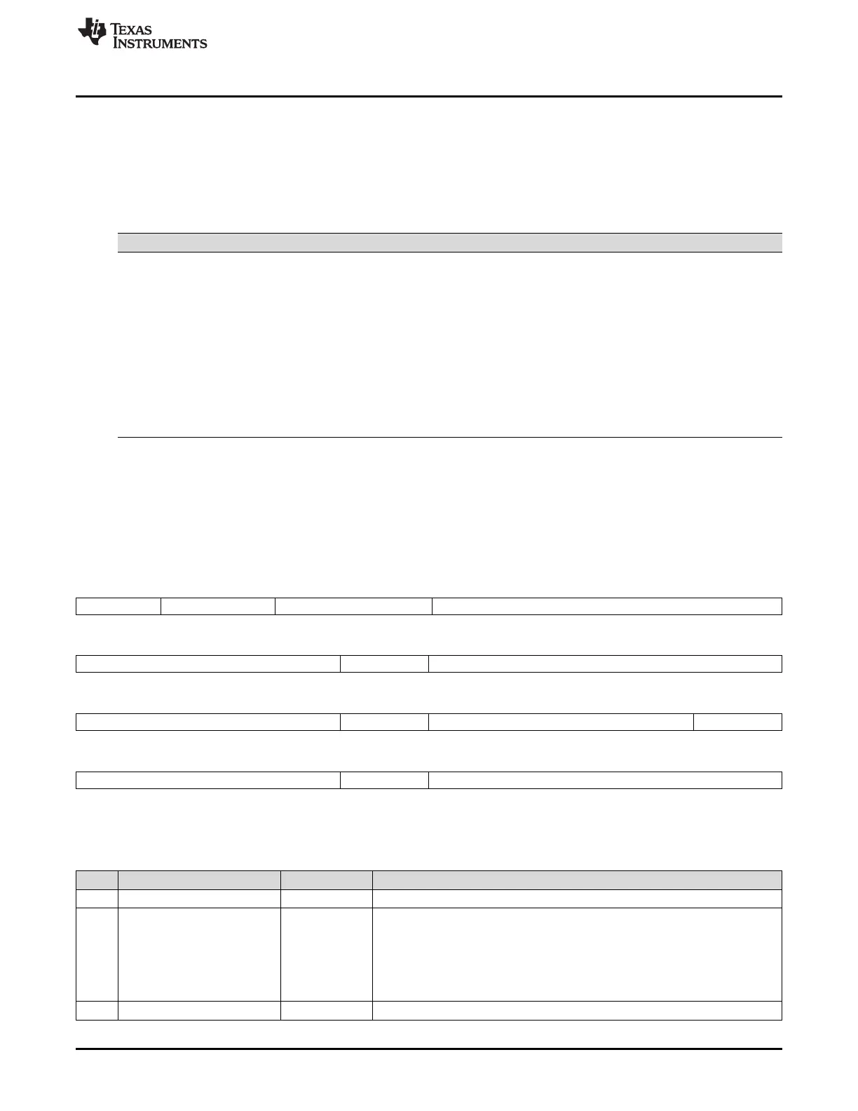 Page #393 background image