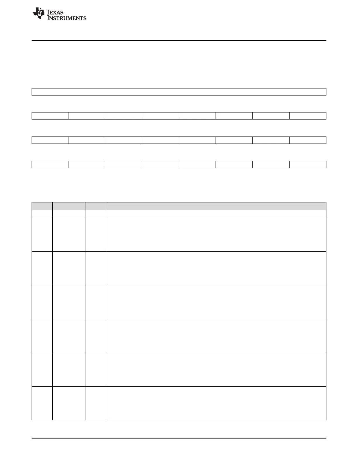 Page #395 background image