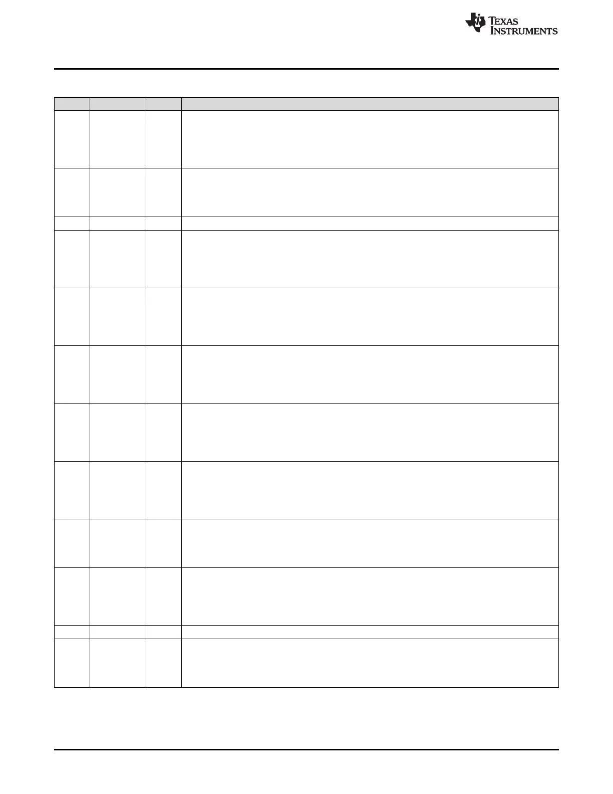 Page #396 background image