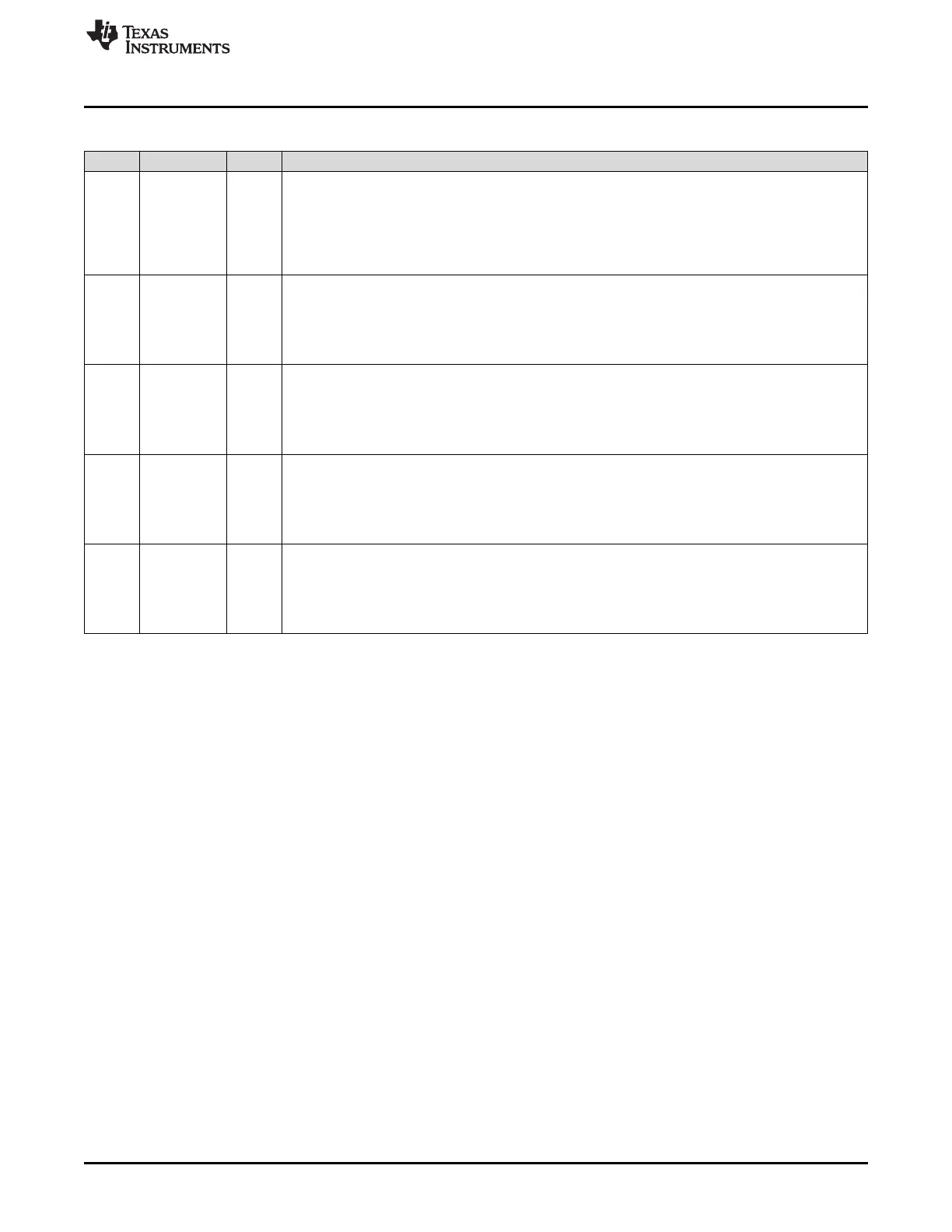 Page #397 background image