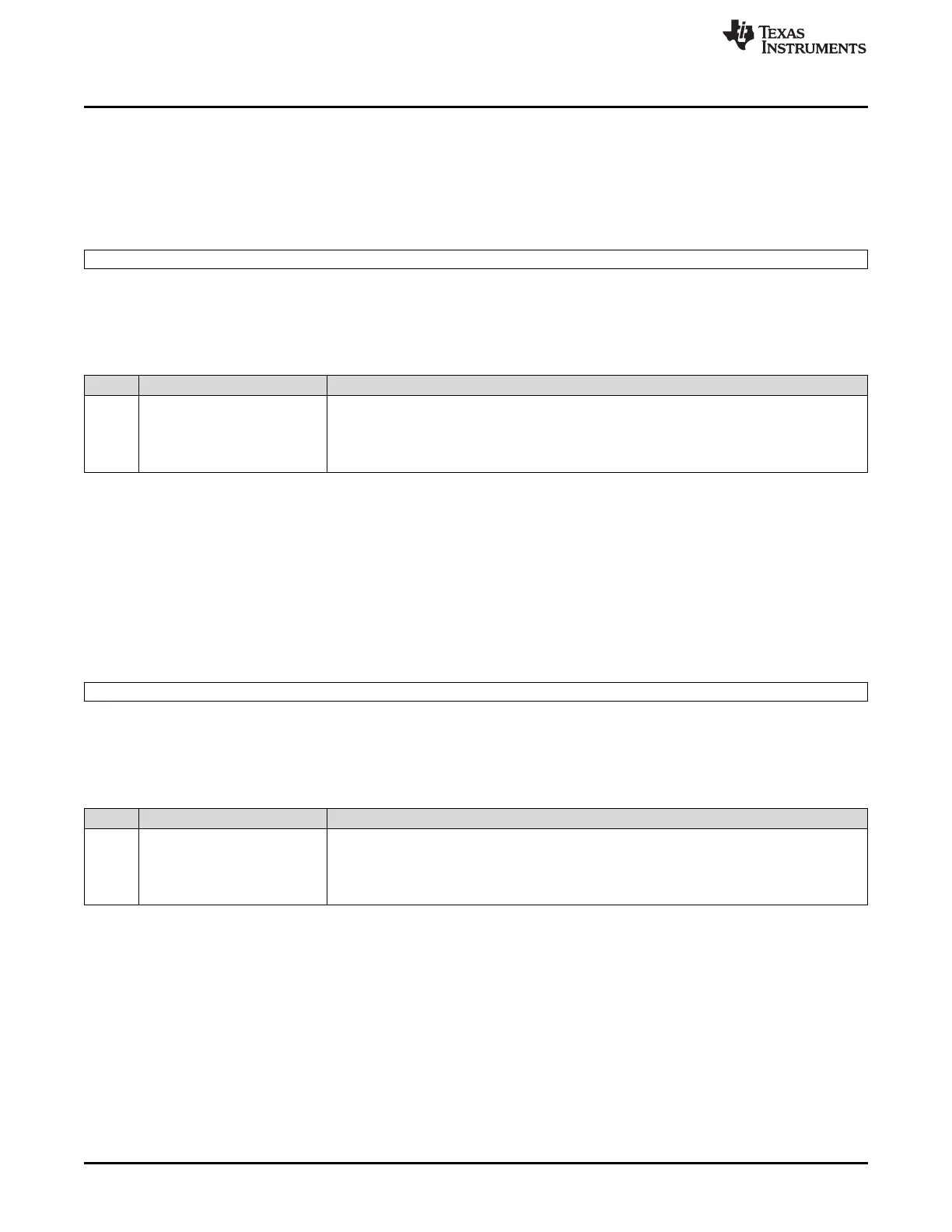 Page #398 background image