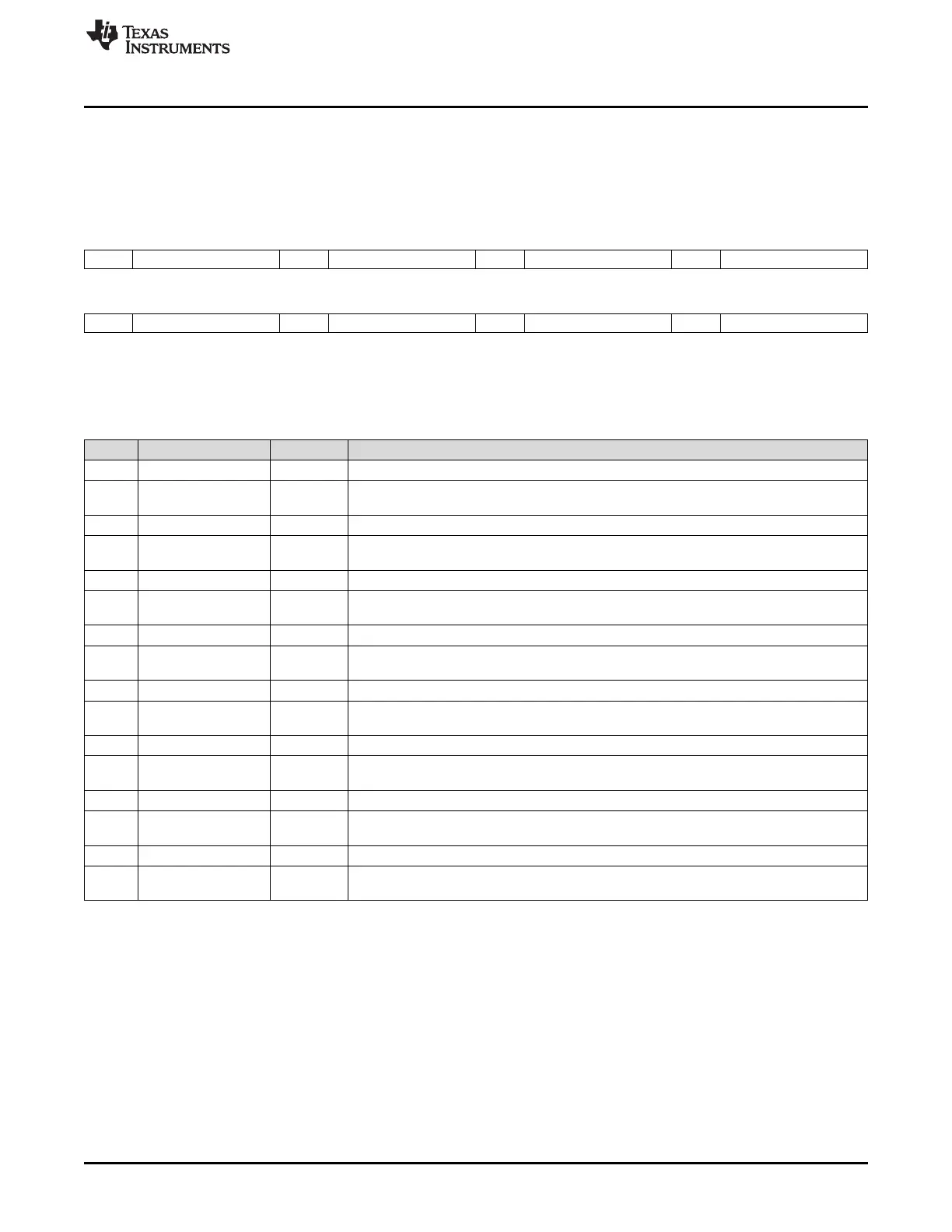 Page #403 background image