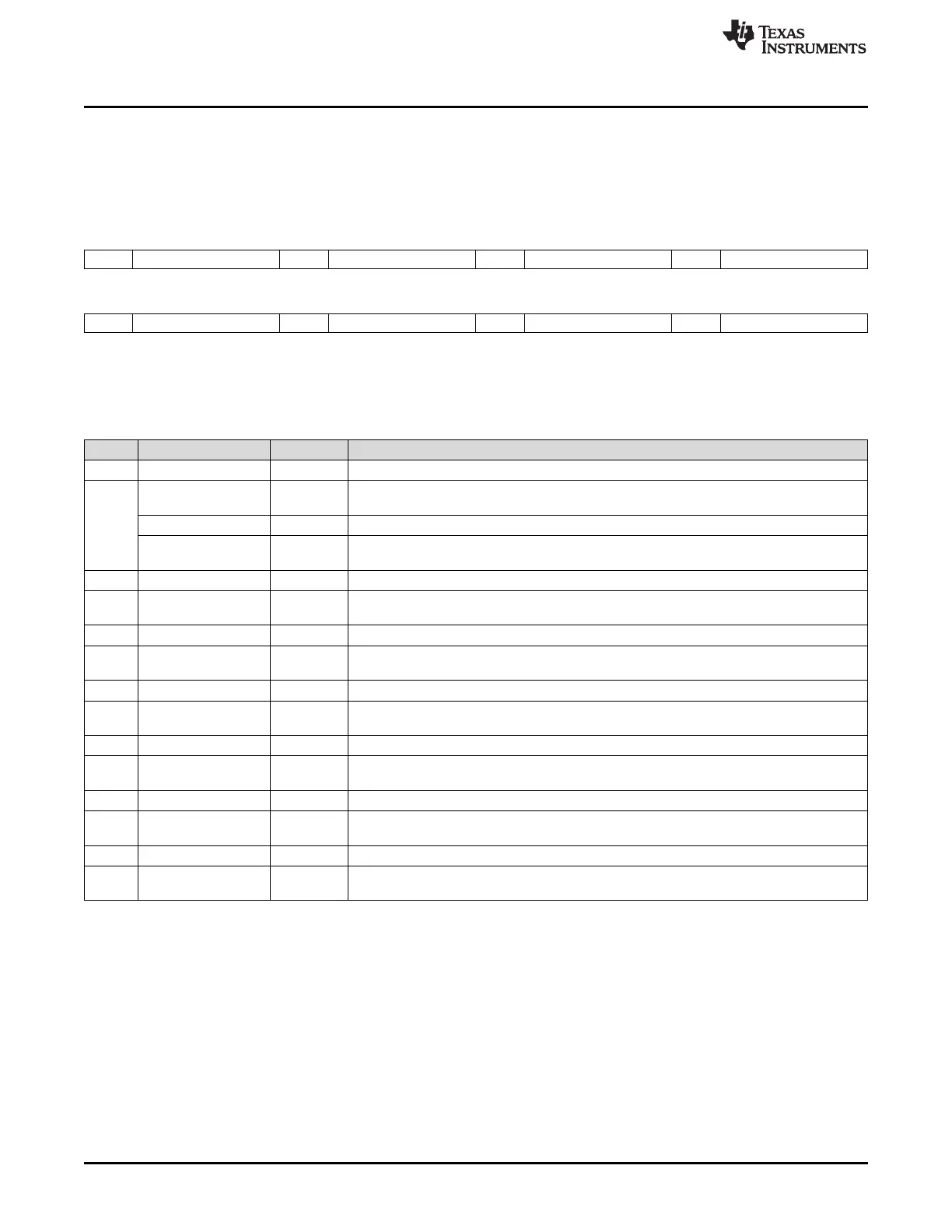 Page #404 background image