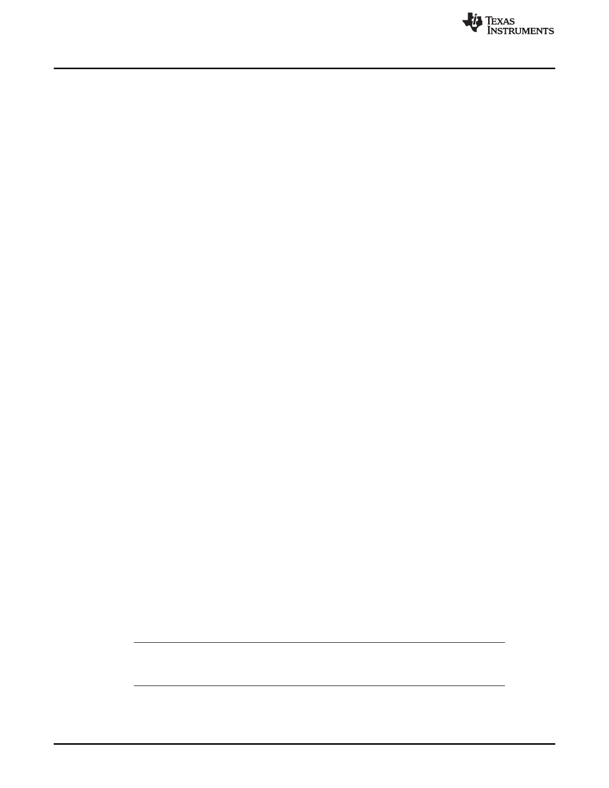 Page #438 background image