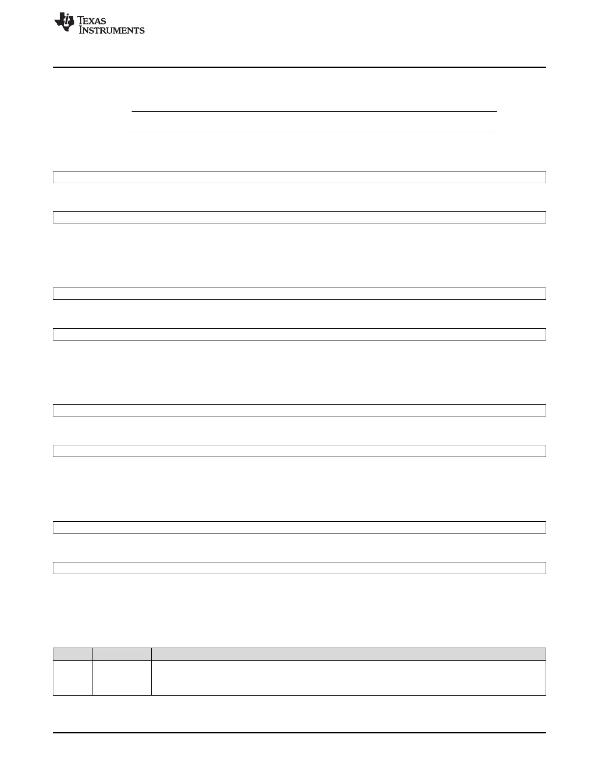 Page #453 background image