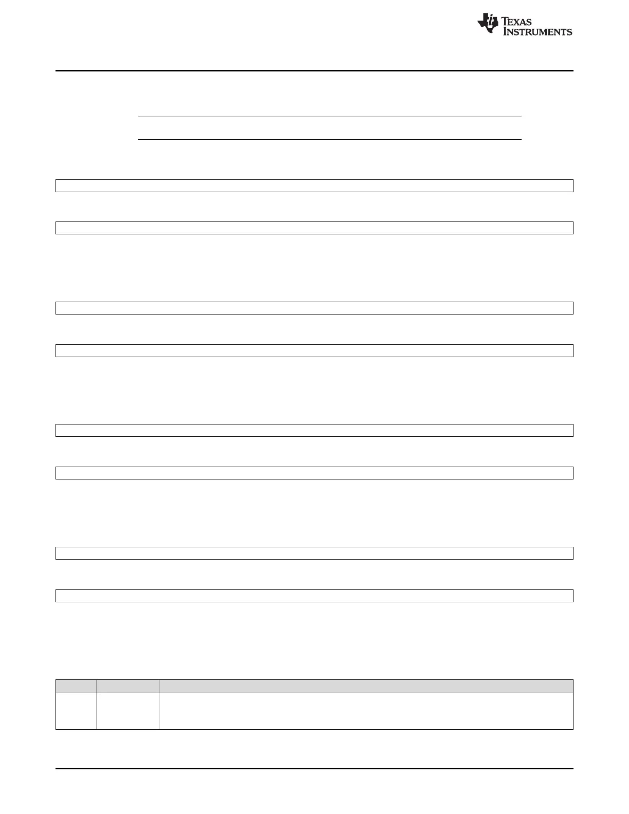 Page #454 background image