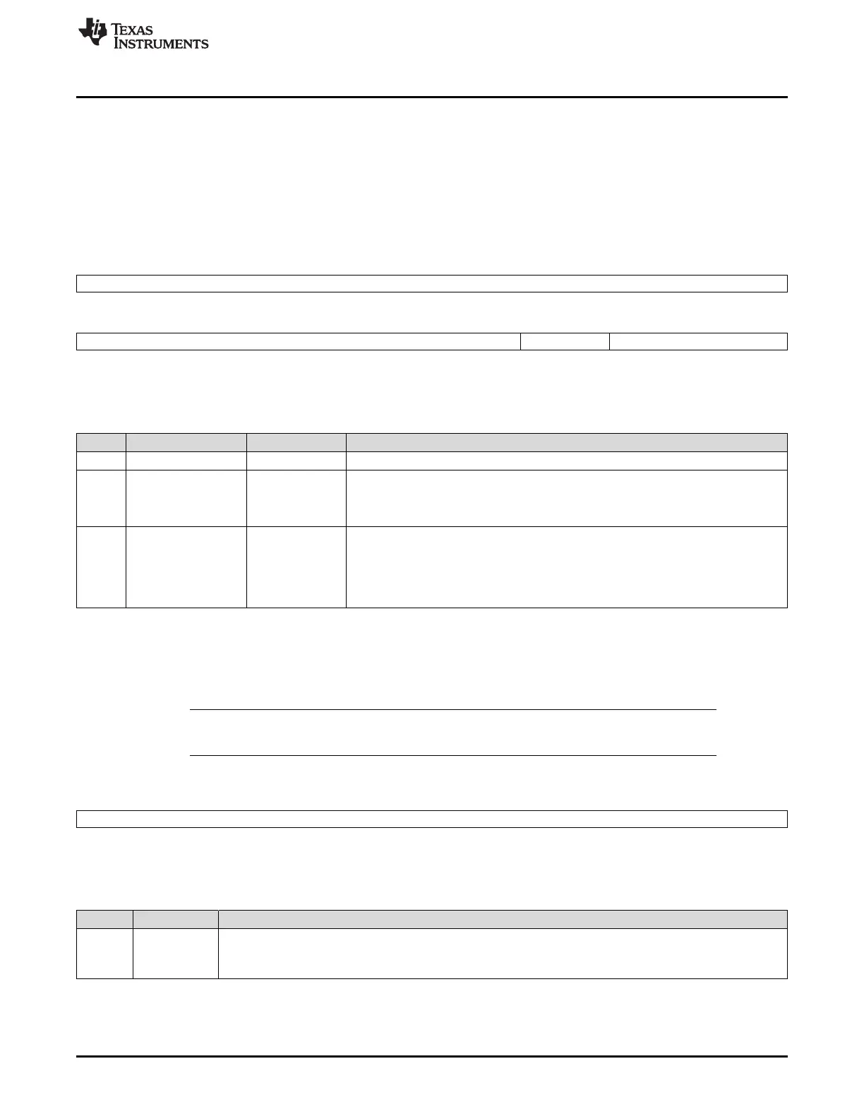 Page #455 background image