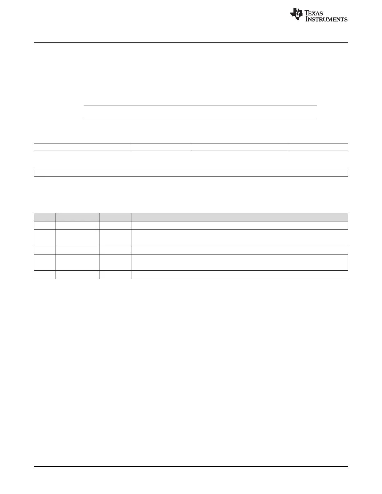 Page #456 background image