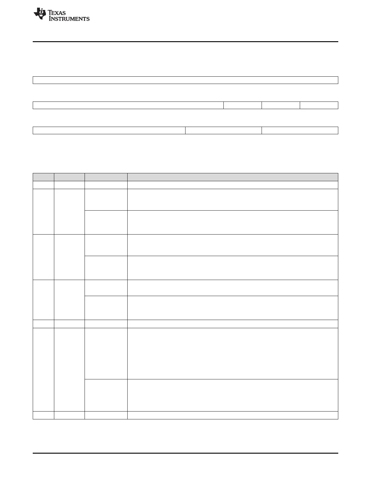 Page #473 background image