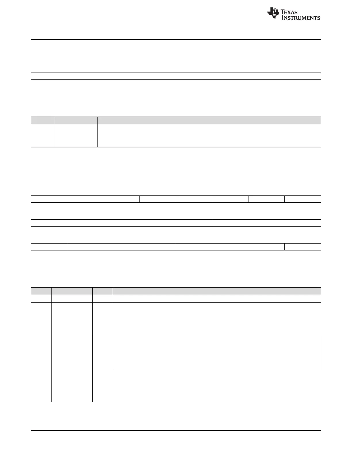 Page #474 background image