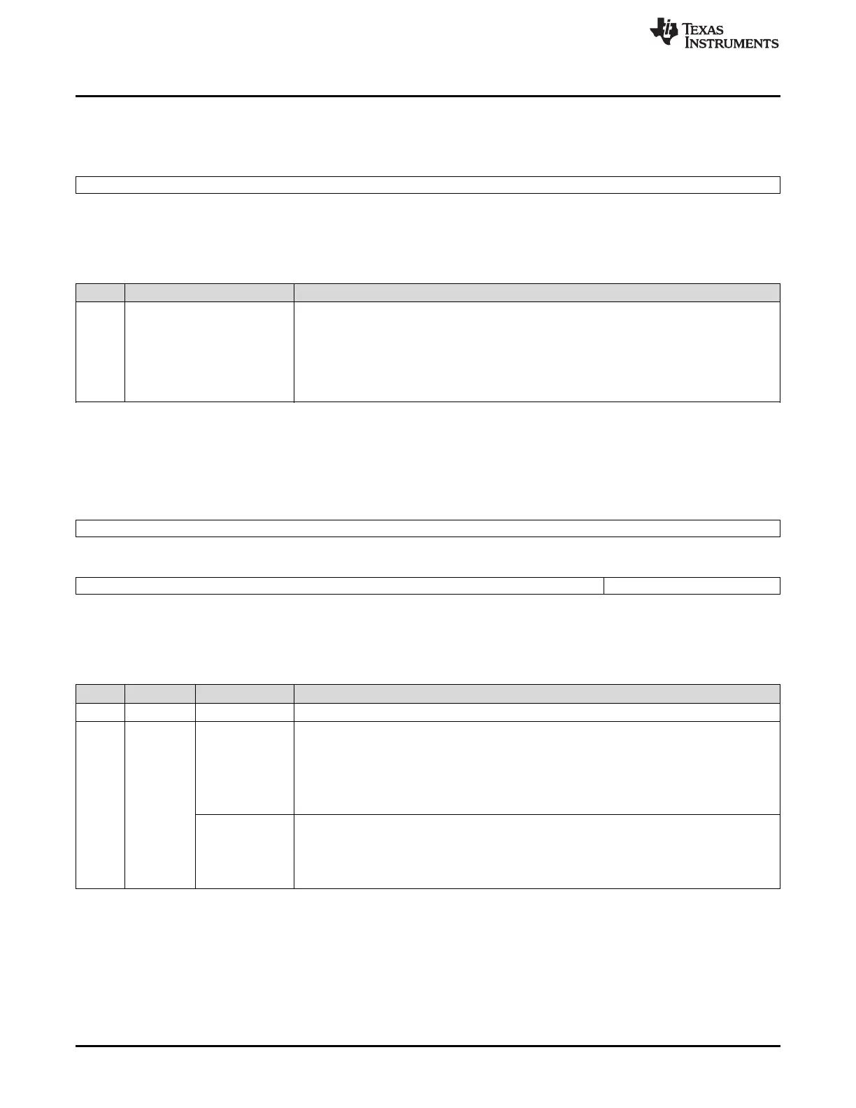 Page #476 background image