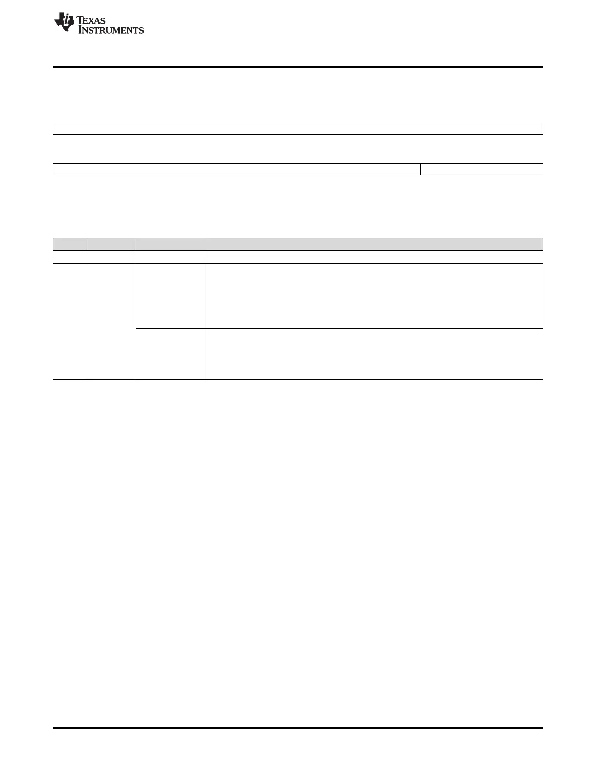 Page #477 background image