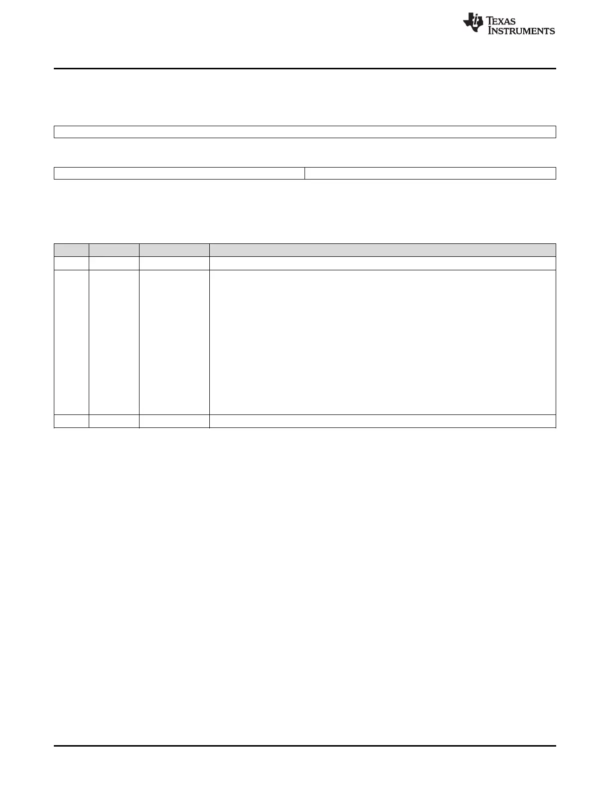 Page #478 background image