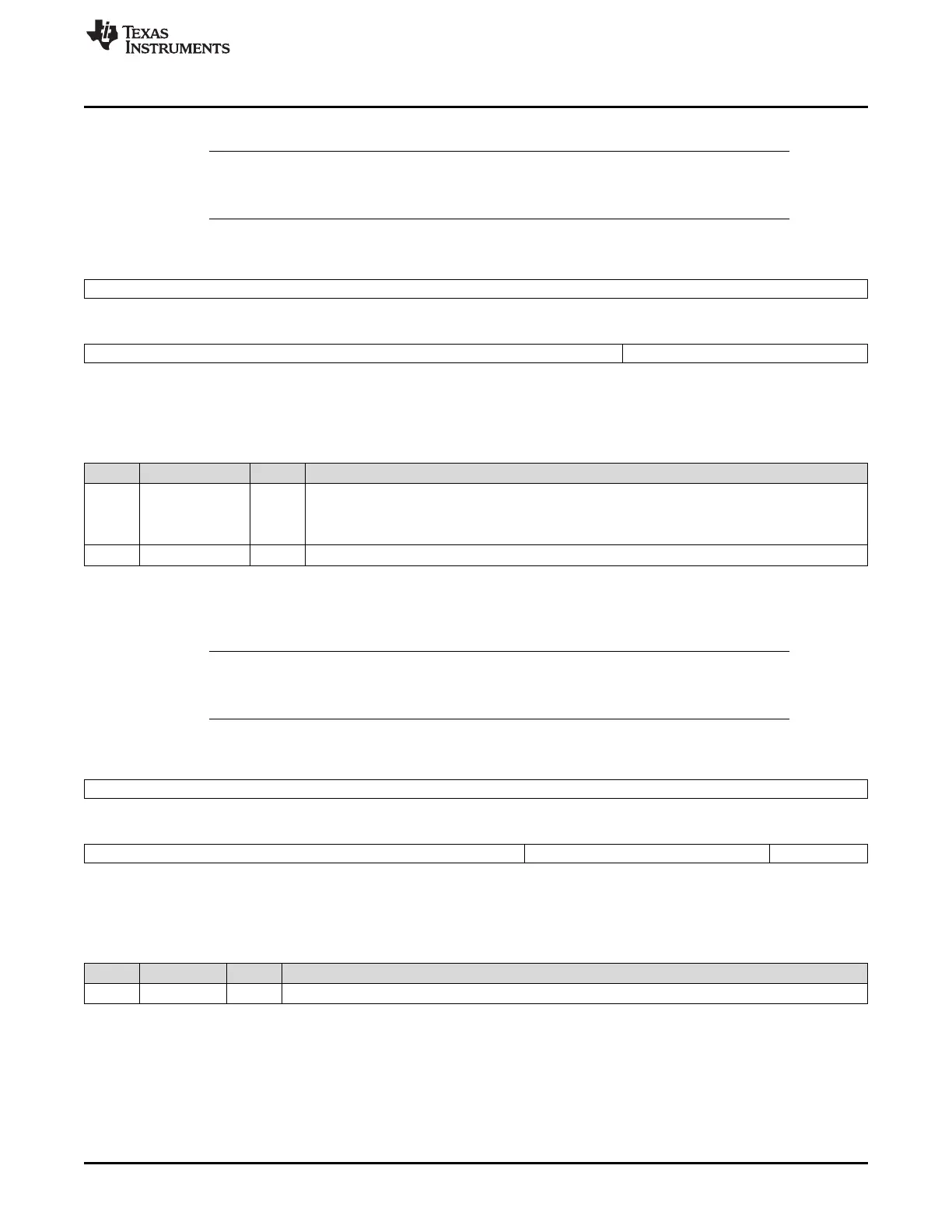 Page #479 background image