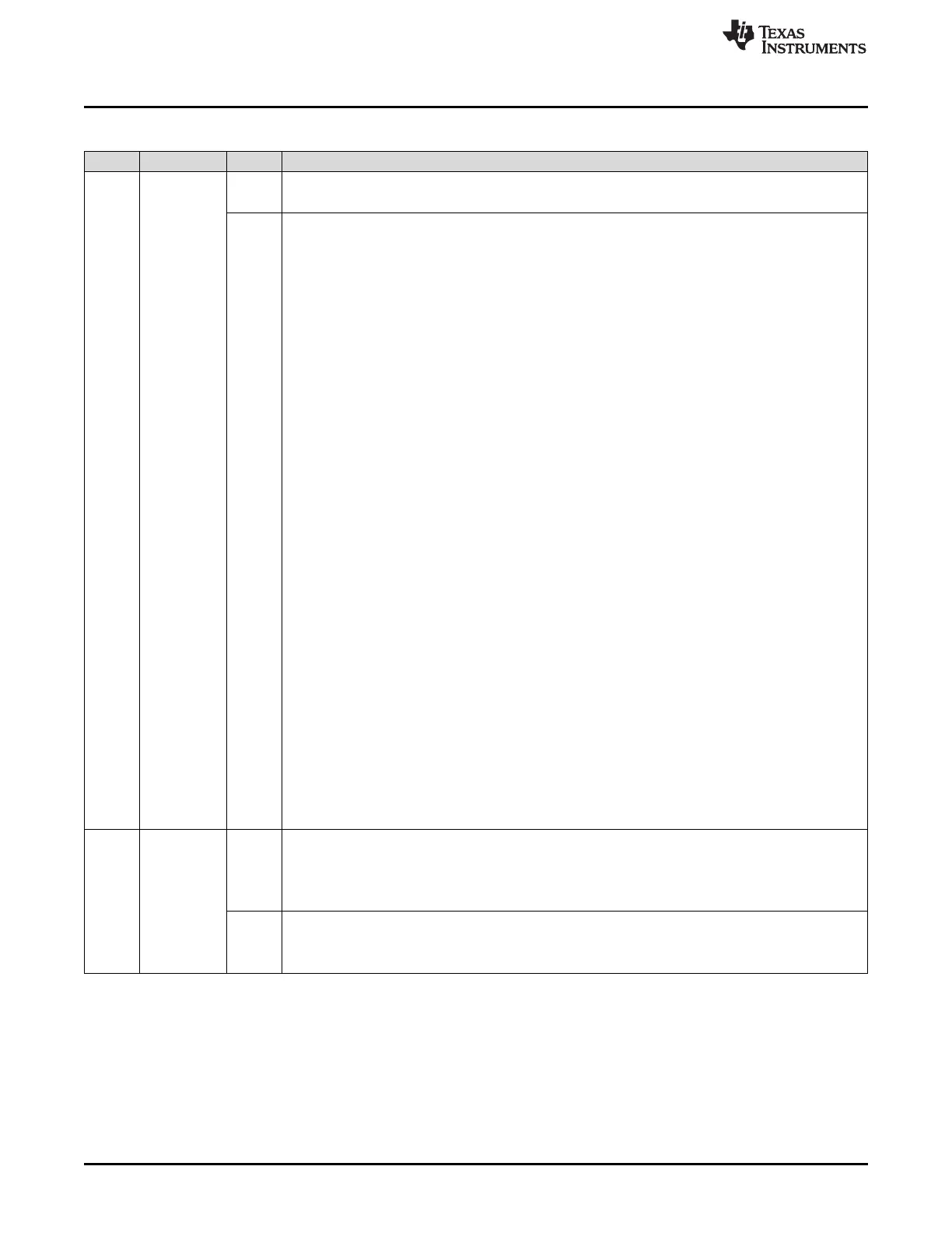 Page #480 background image