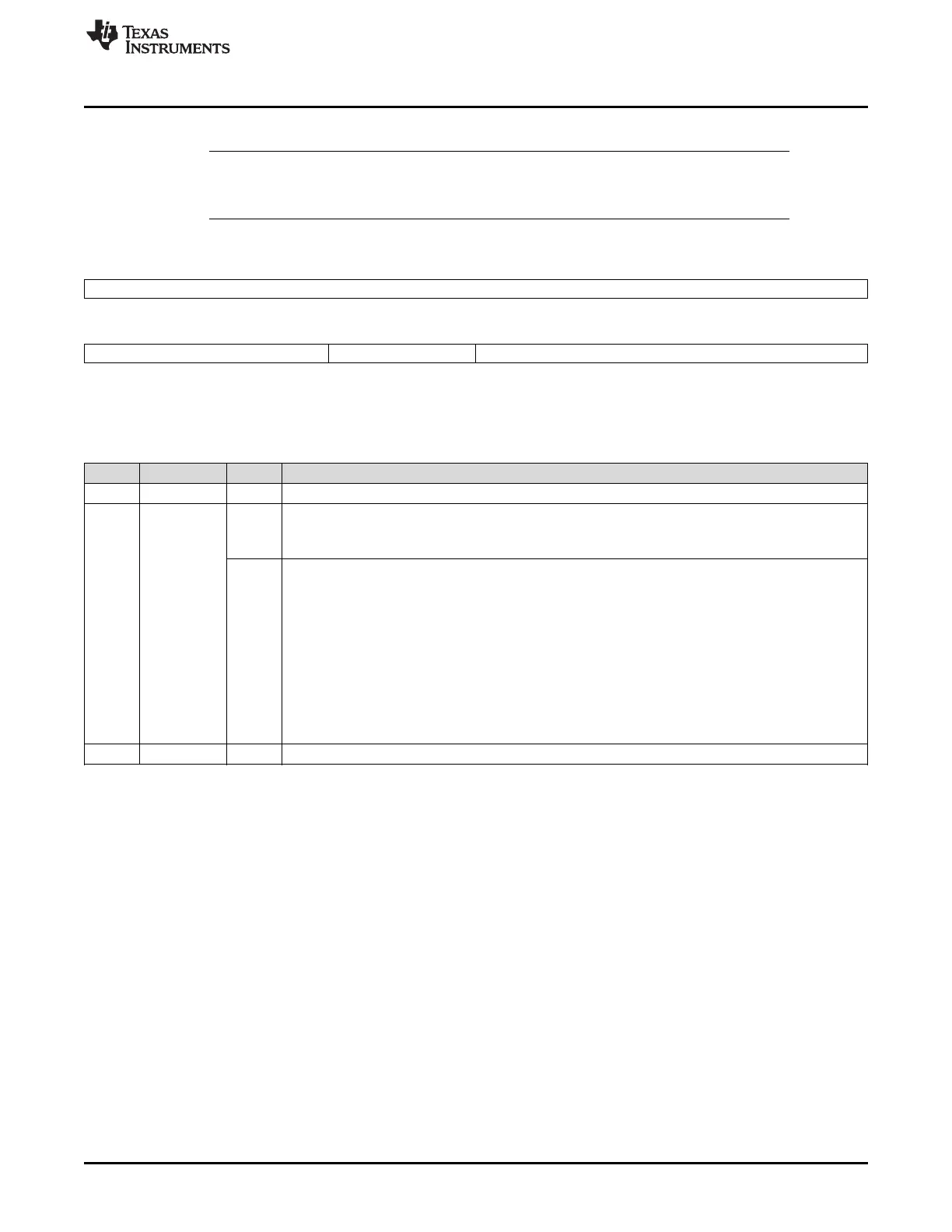 Page #481 background image