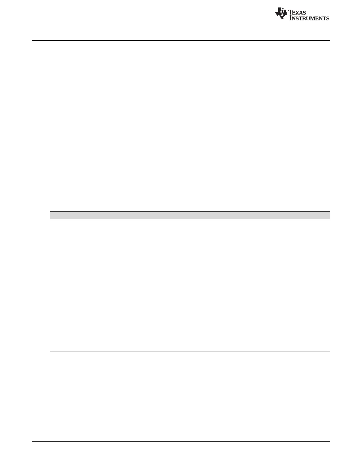 Page #488 background image