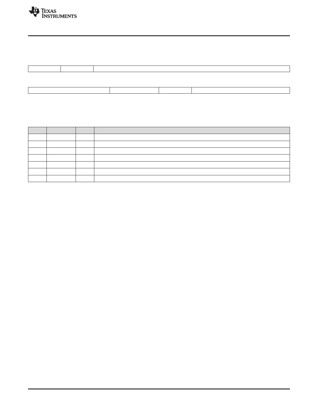 Page #489 background image
