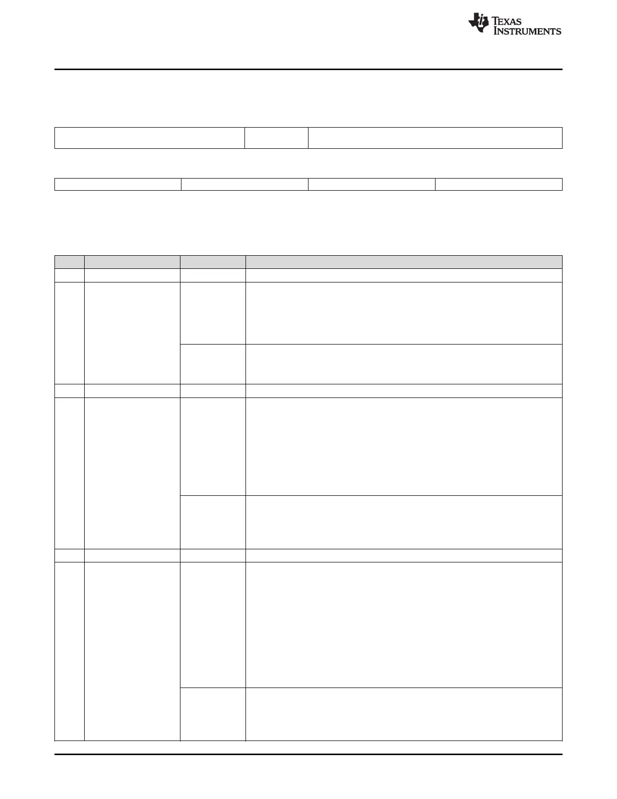 Page #490 background image