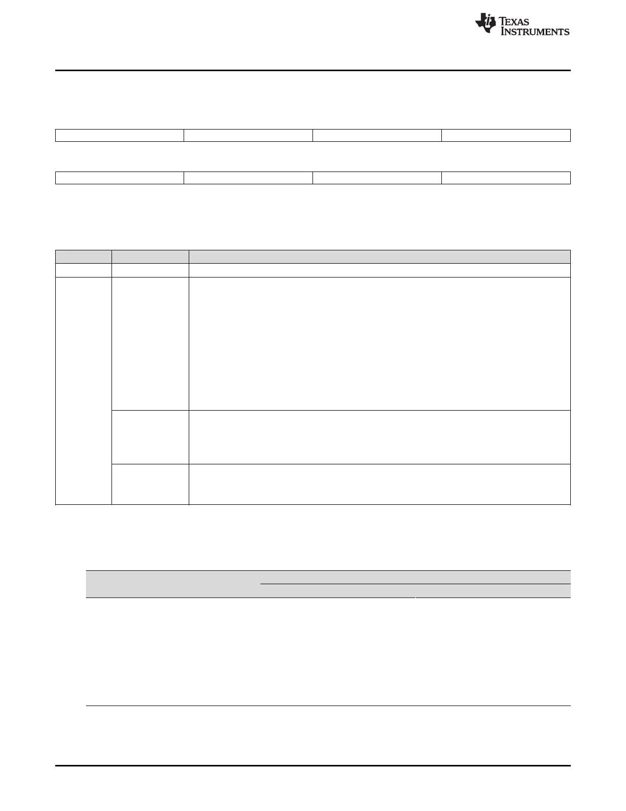Page #496 background image