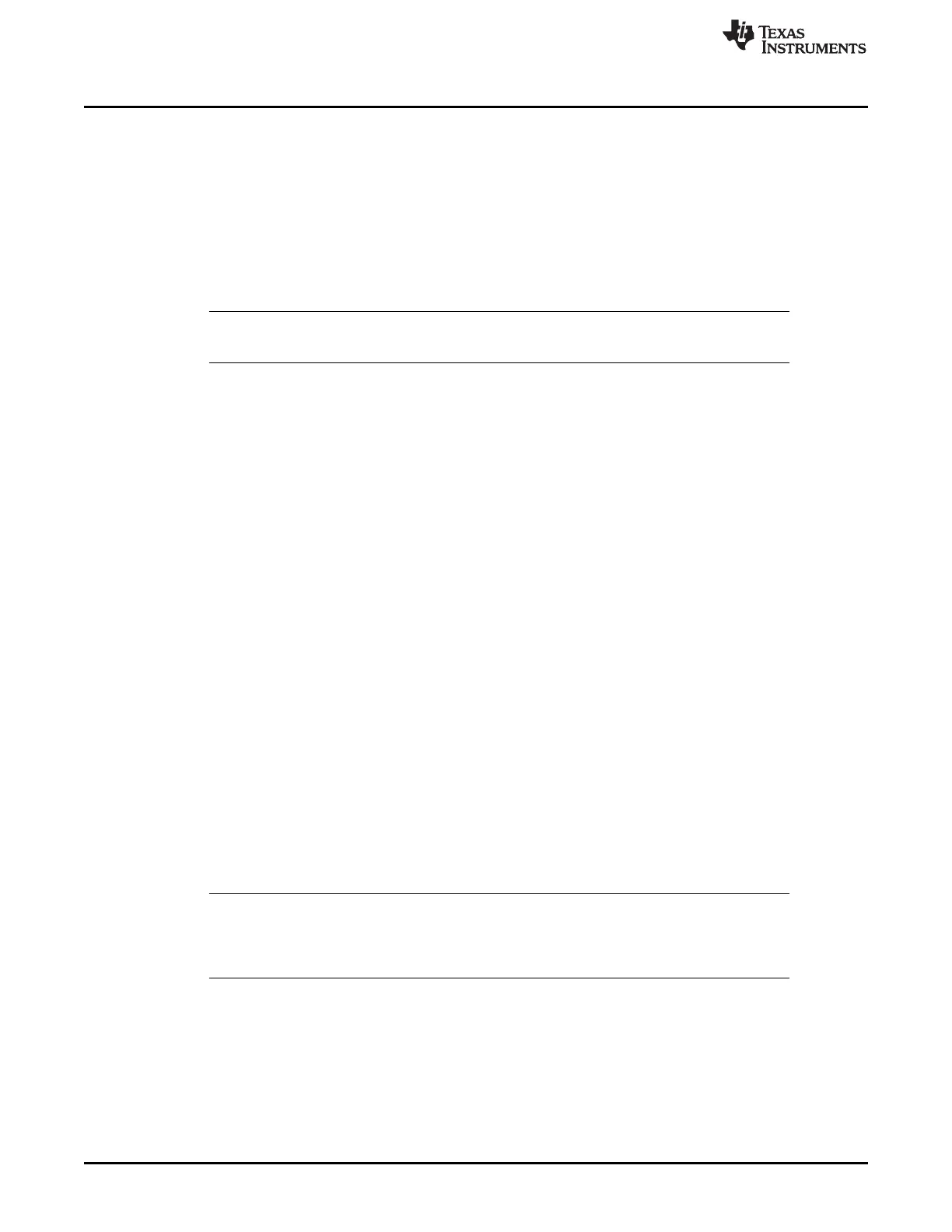 Page #500 background image