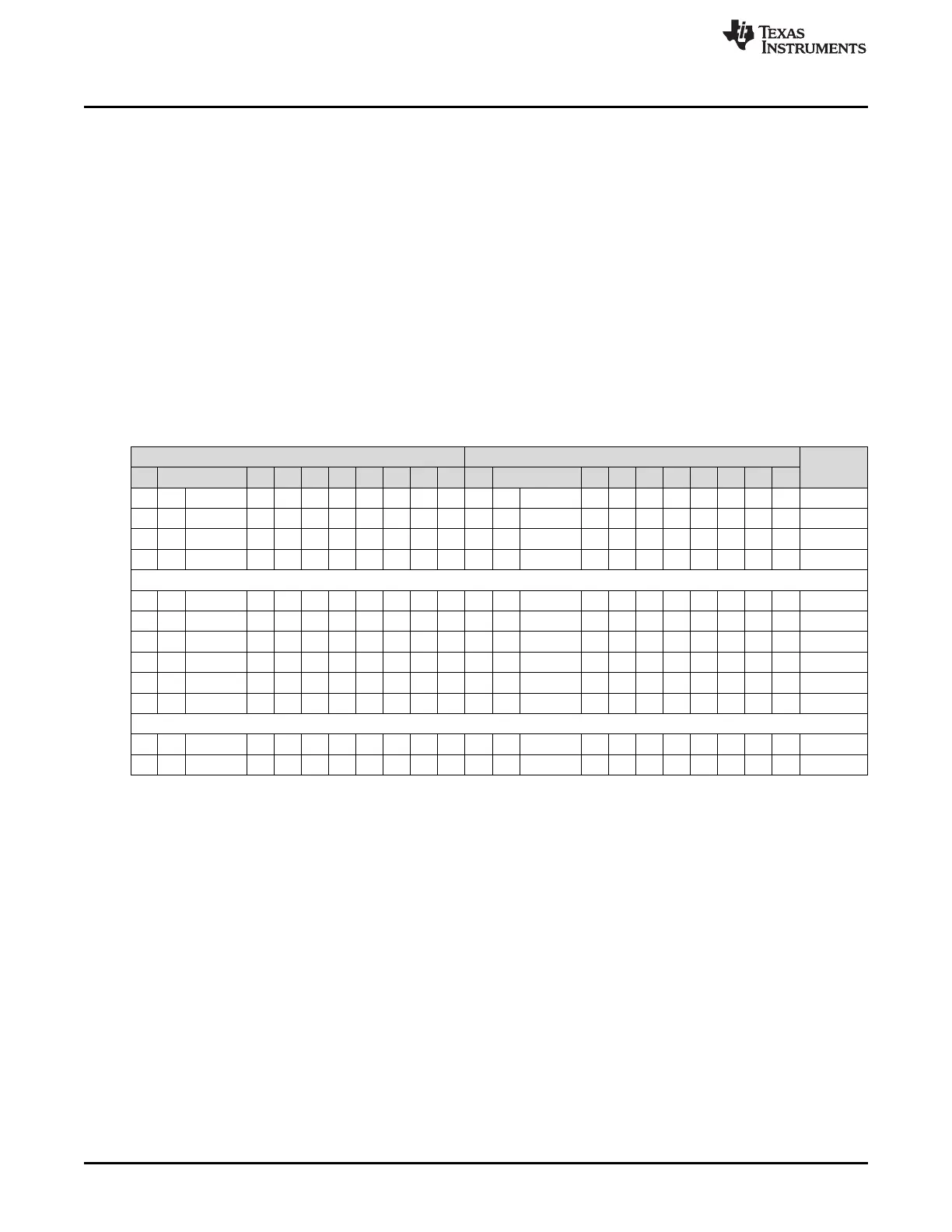 Page #502 background image