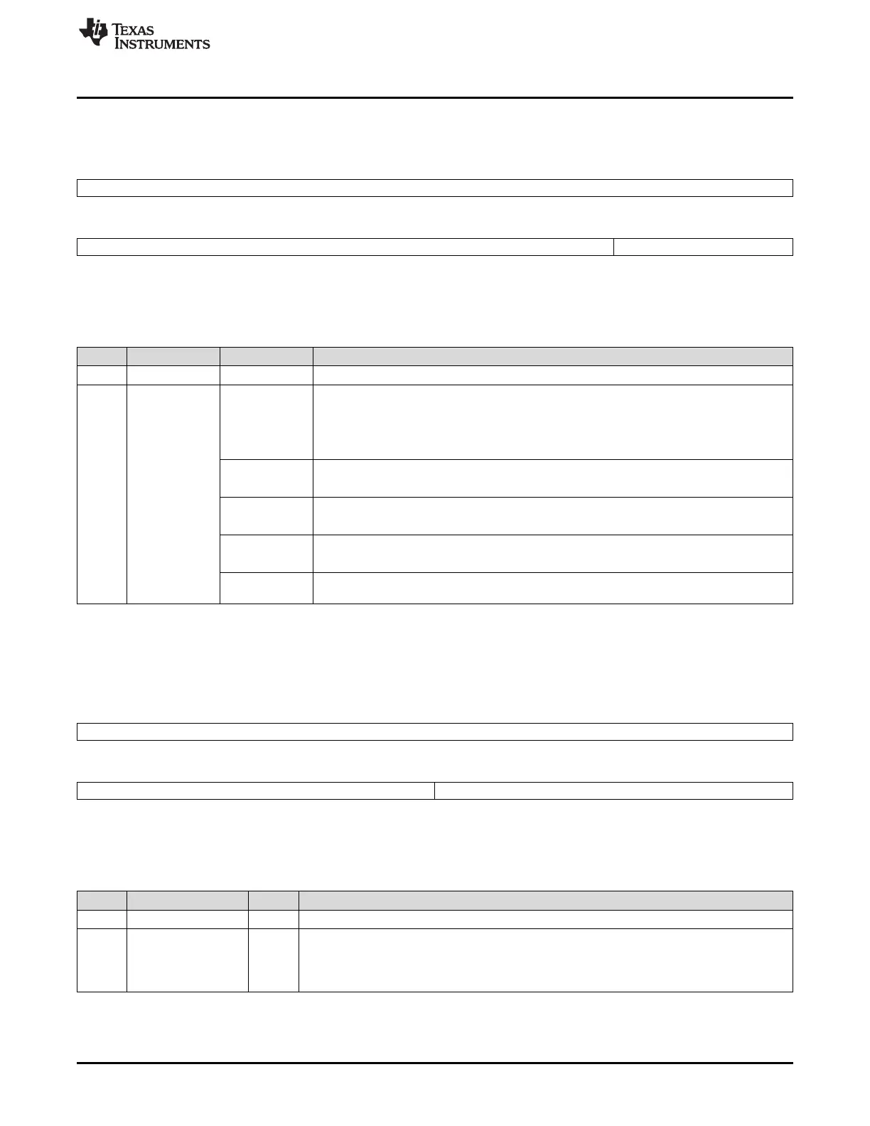 Page #513 background image