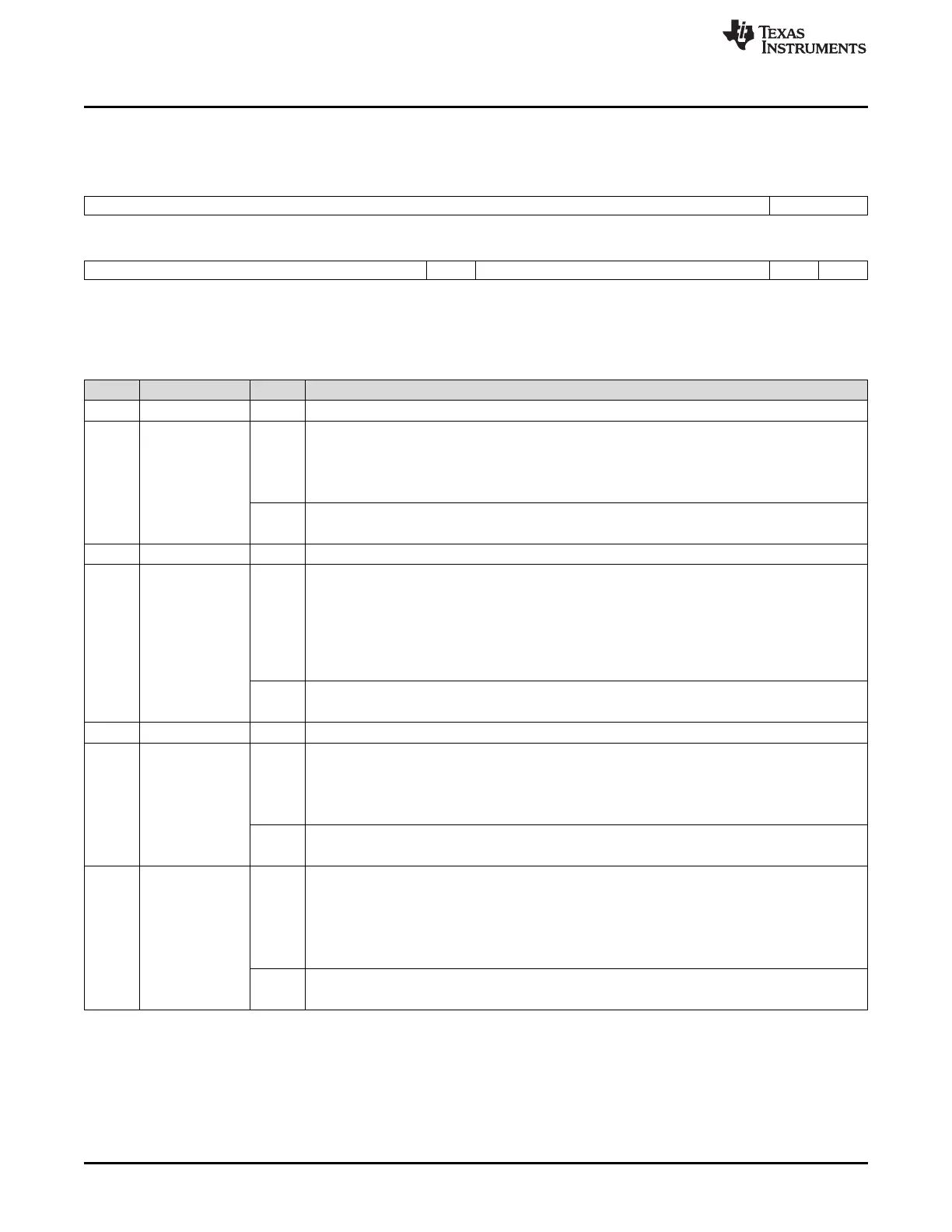 Page #514 background image