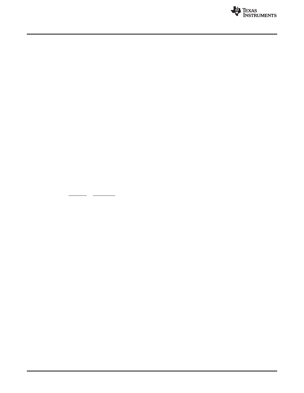 Page #518 background image