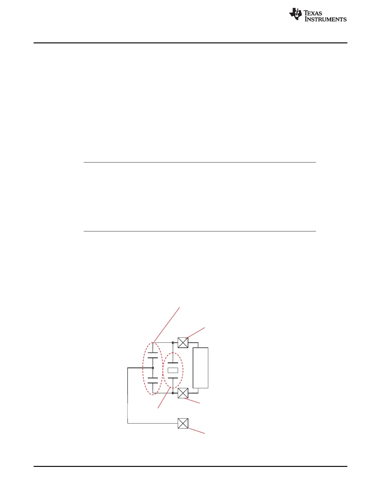 Page #520 background image