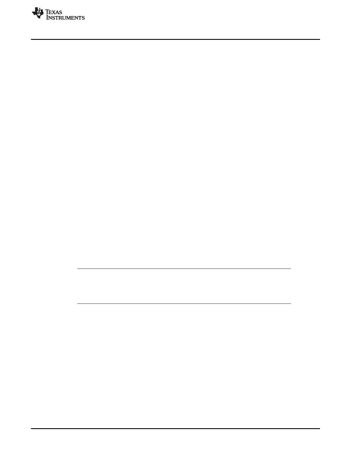 Page #523 background image