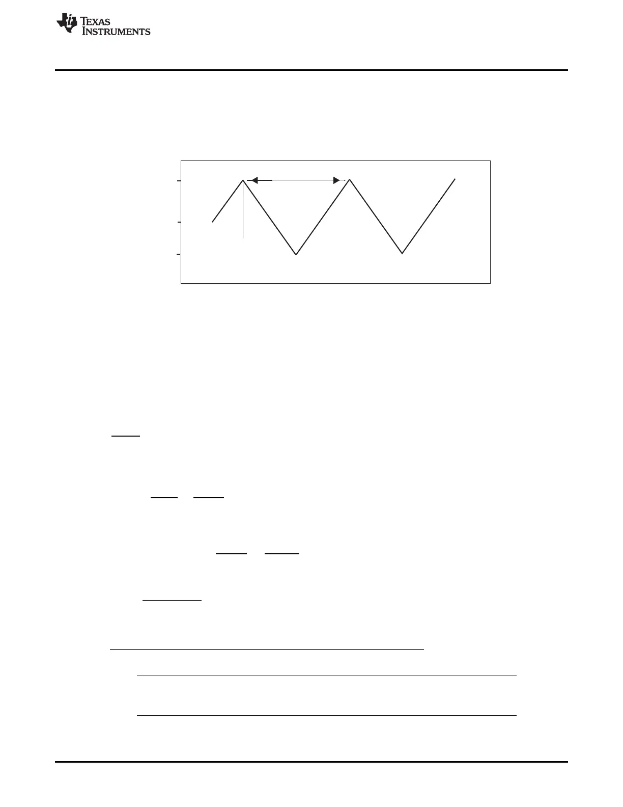 Page #527 background image