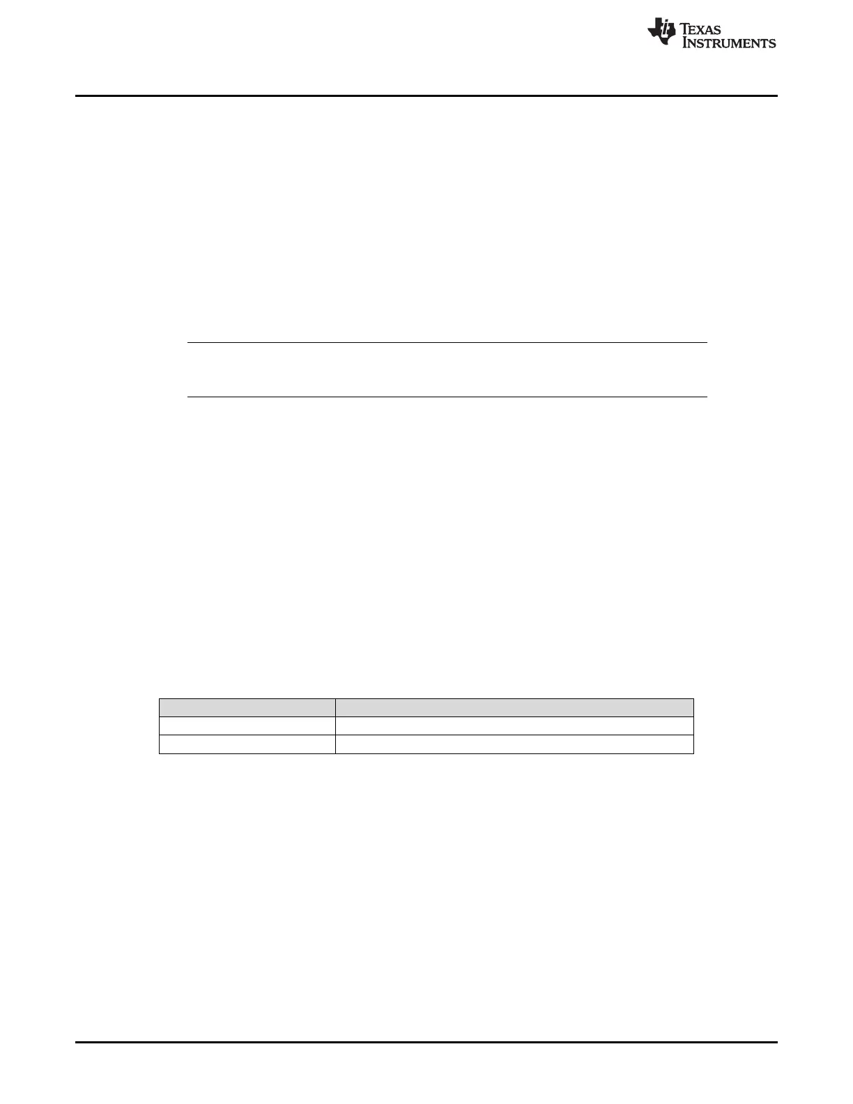 Page #528 background image