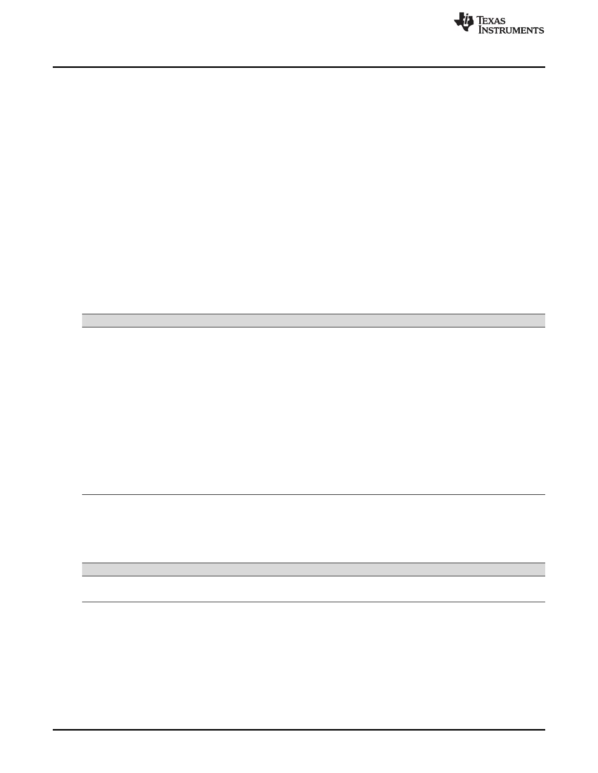 Page #534 background image