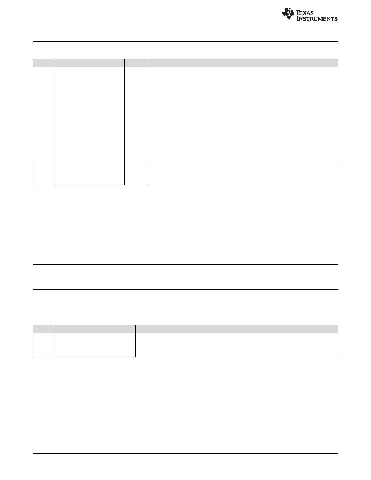 Page #536 background image