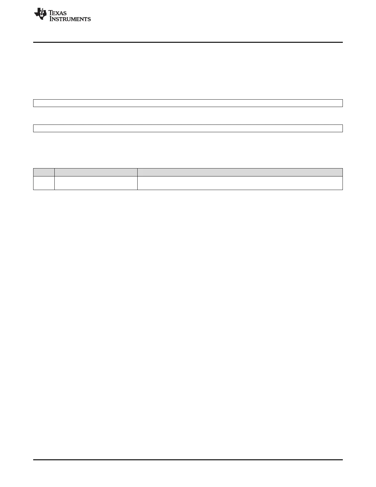 Page #537 background image